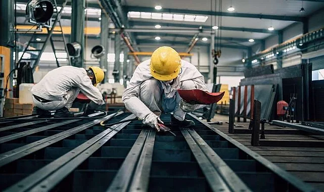 Kestel Eski Eşya Atımı